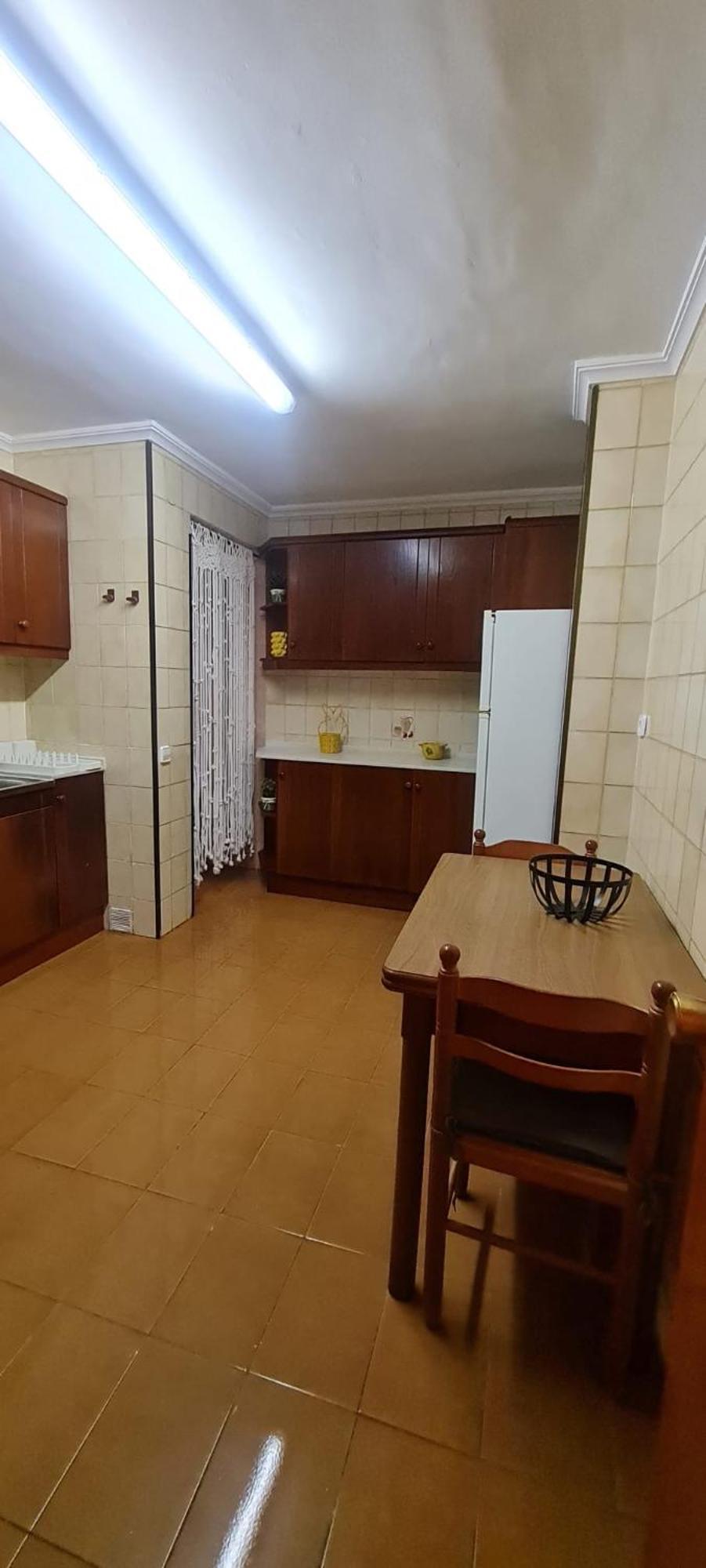 Casa Gisela Daire Peñíscola Dış mekan fotoğraf