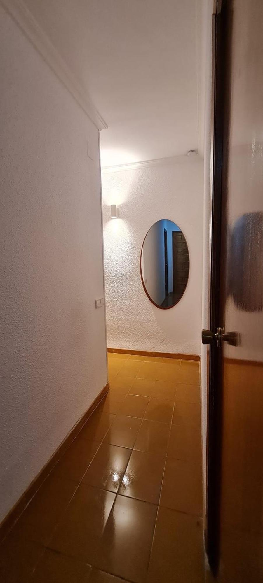 Casa Gisela Daire Peñíscola Dış mekan fotoğraf
