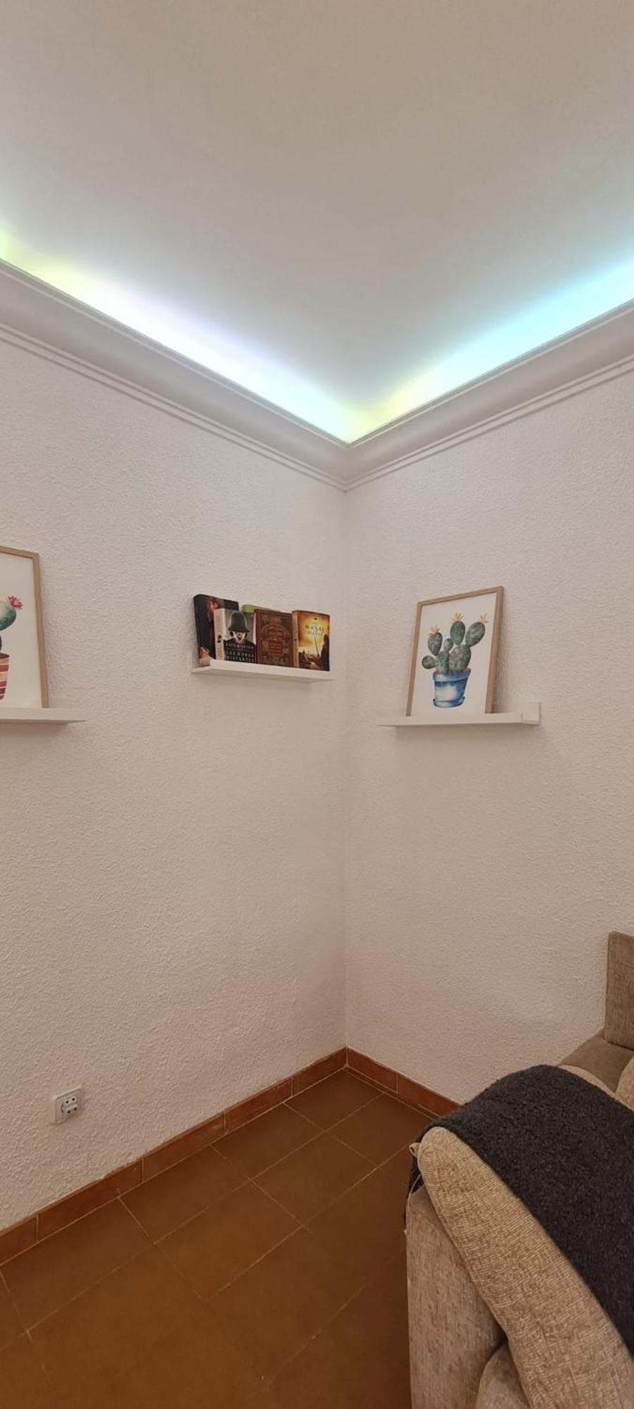 Casa Gisela Daire Peñíscola Dış mekan fotoğraf