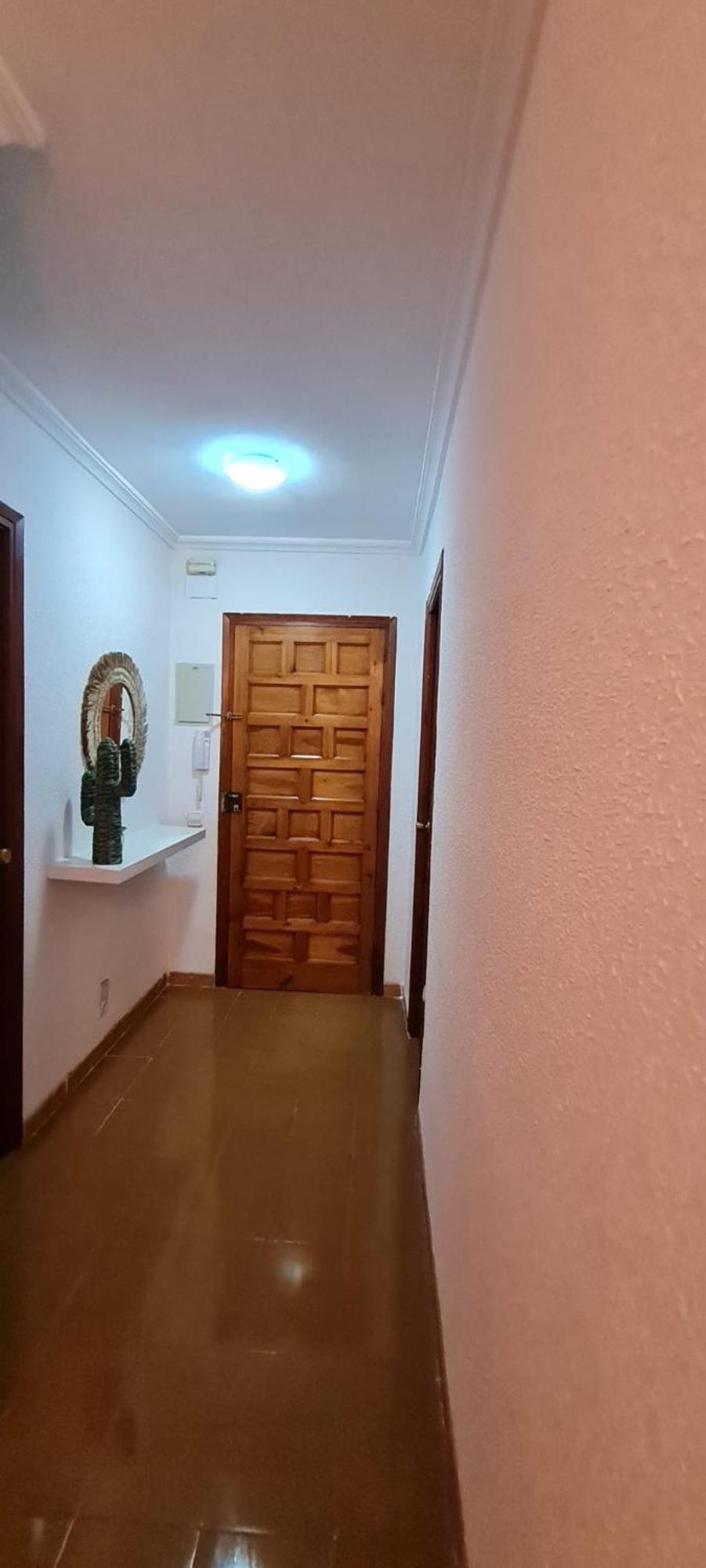Casa Gisela Daire Peñíscola Dış mekan fotoğraf