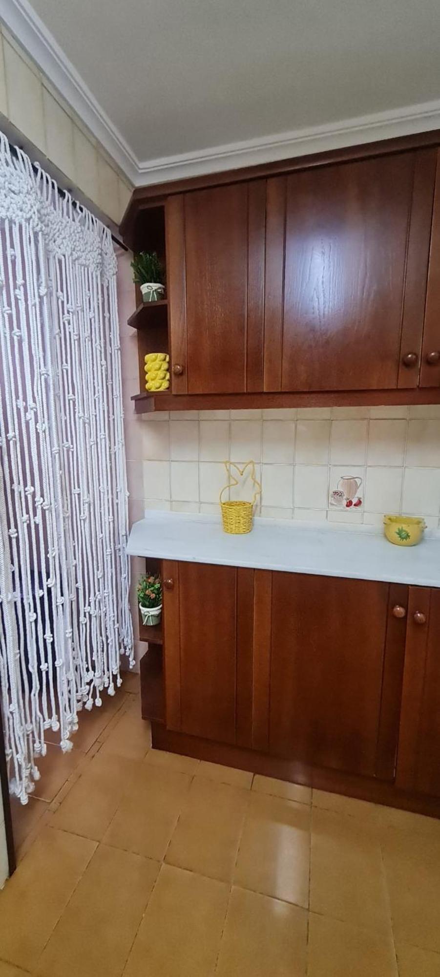 Casa Gisela Daire Peñíscola Dış mekan fotoğraf